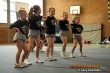Thumbs/tn_14-47-25 IMG_6560.jpg